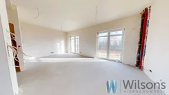 WIL500509 - zdjęcie nr 2
