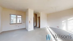 WIL500509 - zdjęcie nr 3