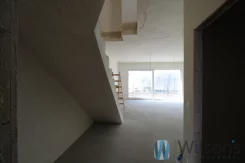 WIL218242 - zdjęcie nr 3