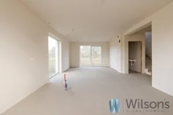 WIL871432 - zdjęcie nr 1