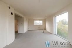 WIL871432 - zdjęcie nr 3