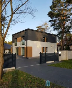 WIL483051 - zdjęcie nr 0