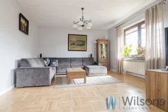 WIL919484 - zdjęcie nr 0
