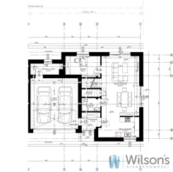 WIL533626 - zdjęcie nr 3