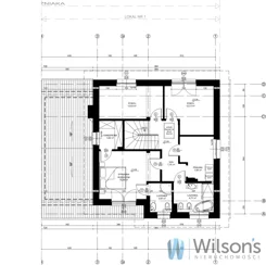 WIL533626 - zdjęcie nr 4