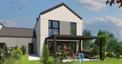 WIL926306 - zdjęcie nr 2