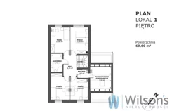 WIL926306 - zdjęcie nr 4