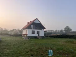WIL131246 - zdjęcie nr 2