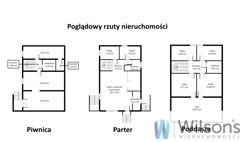 WIL131246 - zdjęcie nr 4