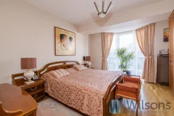 WIL177973 - zdjęcie nr 4