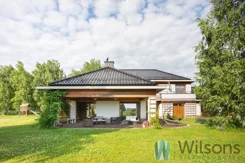 WIL618208 - zdjęcie nr 0