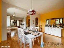 WIL530142 - zdjęcie nr 1