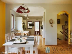 WIL530142 - zdjęcie nr 2