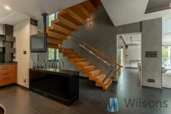 WIL942780 - zdjęcie nr 3