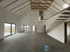 WIL217113 - zdjęcie nr 0