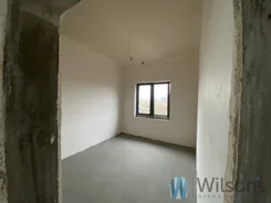 WIL217113 - zdjęcie nr 1