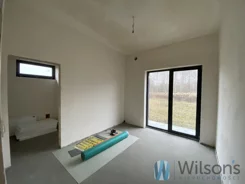 WIL217113 - zdjęcie nr 2