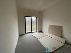 WIL217113 - zdjęcie nr 4
