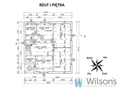 WIL134965 - zdjęcie nr 2