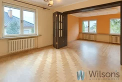 WIL193271 - zdjęcie nr 3