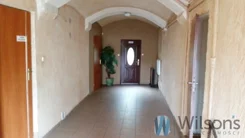 WIL122924 - zdjęcie nr 0
