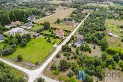 WIL541815 - zdjęcie nr 0