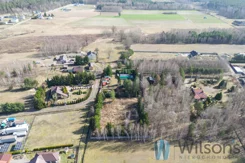 WIL395769 - zdjęcie nr 1