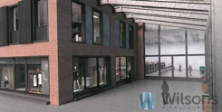 WIL916623 - zdjęcie nr 0