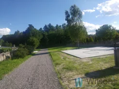 WIL996015312 - zdjęcie nr 3