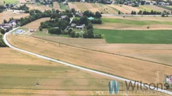 WIL339064 - zdjęcie nr 0