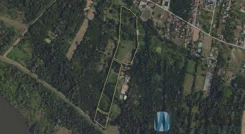 WIL250502 - zdjęcie nr 0