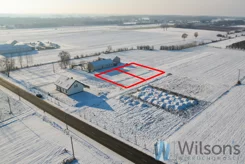 WIL170980 - zdjęcie nr 0