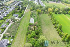 WIL798479 - zdjęcie nr 3