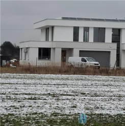 WIL974643 - zdjęcie nr 1