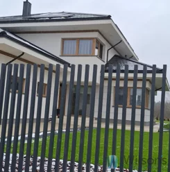 WIL974643 - zdjęcie nr 2