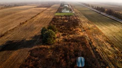 WIL974643 - zdjęcie nr 3