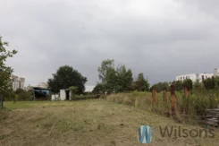 WIL356693 - zdjęcie nr 2