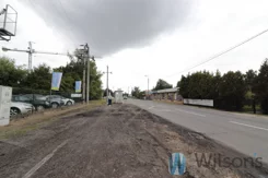 WIL356693 - zdjęcie nr 3