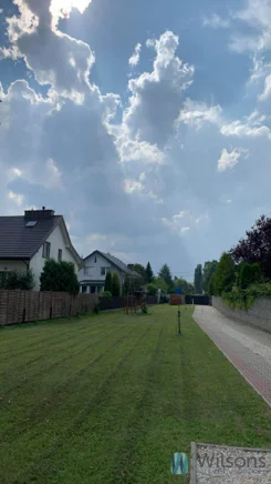 WIL378619 - zdjęcie nr 2