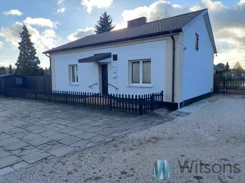 WIL378619 - zdjęcie nr 3