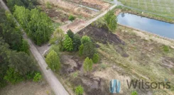 WIL380184 - zdjęcie nr 1