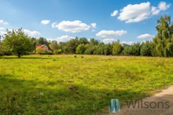 WIL501120 - zdjęcie nr 3