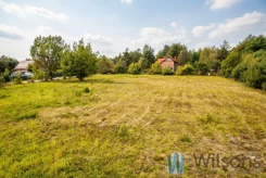 WIL501120 - zdjęcie nr 4