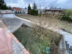 WIL231760 - zdjęcie nr 4
