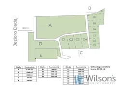 WIL323255 - zdjęcie nr 0