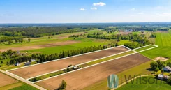 WIL788637 - zdjęcie nr 0