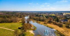 WIL788637 - zdjęcie nr 3