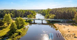 WIL893444 - zdjęcie nr 3