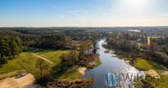 WIL893444 - zdjęcie nr 4
