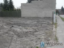 WIL440576 - zdjęcie nr 2